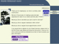 turnervet.com