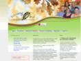 turningleafservices.com