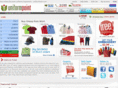 uniformpoint.com
