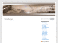 used-dumper.com