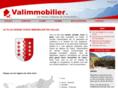 valimmobilier.net