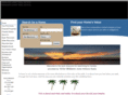vicsrealestatepicks.com