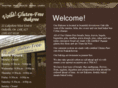 voilaglutenfreebakeree.com