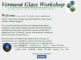 vtglass.com
