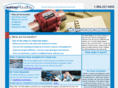 waterbuddy.com