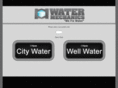 watermechanic.com