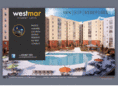westmarlofts.com