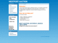 westportauction.com