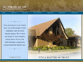 wilkersonfuneralhome.com