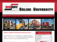 winrocu.com