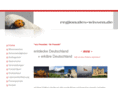 wissen-heute.info