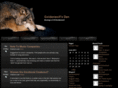 wvgoldenwolf.com