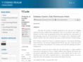 ycode.org