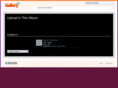 yeos.net