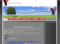 ymcawayne.com