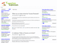 yucatancancun.com