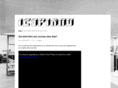 123piano.com
