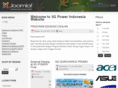 3g-power.com