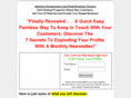 7newslettersecrets.com
