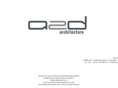 a2d.info