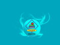 accapishop.com