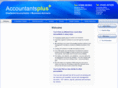 accountantsplus.co.uk