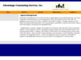 acs-counseling.com