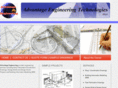 adv-eng-tech.com