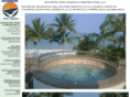 advancedpool.com