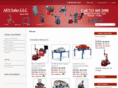 aessalesllc.com