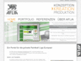 aflia.de