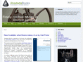 ahadadabooks.com