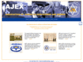ajex.org.uk