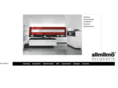 allmilmoe-designwerk.com
