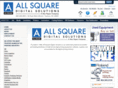 allsquare.com