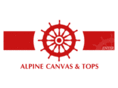 alpine-canvas.com