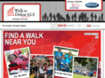alschicago.org