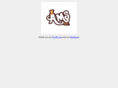 ams-ent.com