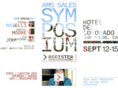 amssymposium.com