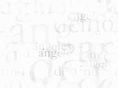 angelesdeldestino.com