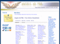 angels-ad-pbb.com