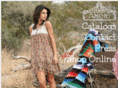 angieclothes.com