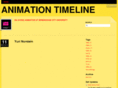 animationtimeline.com