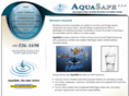 aquasafebackflow.com