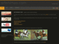artenimas.com