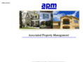assocpropmgtcommunities.com