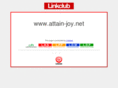 attain-joy.net
