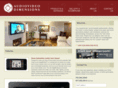 audiovideodimensions.com