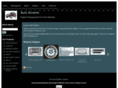 autoaccents4you.com