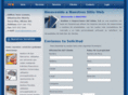 avaistmo.com